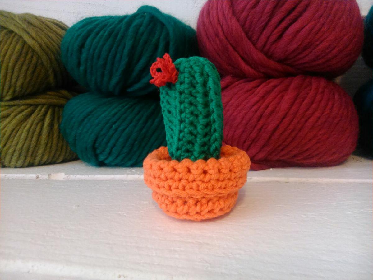 cactus-taller-adoraideas-mariposa-tricotosa-amigurumi