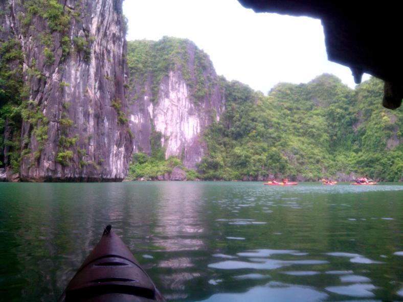 2014-08-19 15.29.22-1