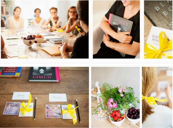 Captura de pantalla 2014-10-19 a la(s) 15.56.47