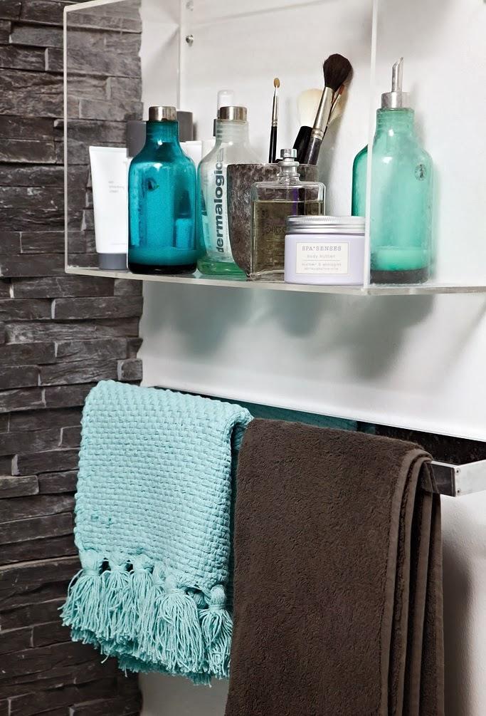 estilo industrial, 11