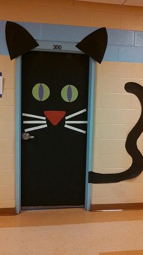 d933f2f99fd67773b83c02549f98503e