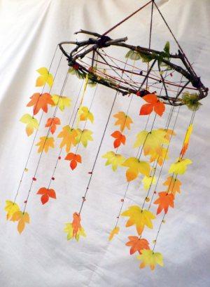 finthandmade.blogspot.com.es