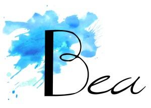 Bea