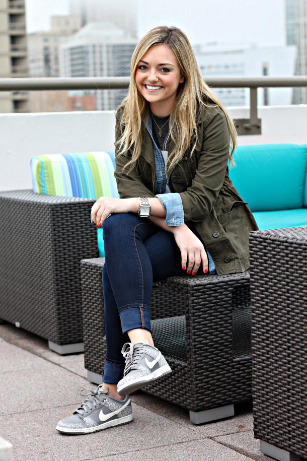 Casual-Sneakers-Outfit