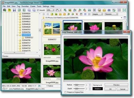 download-free-batch-image-photo-converter-and-resizer-1