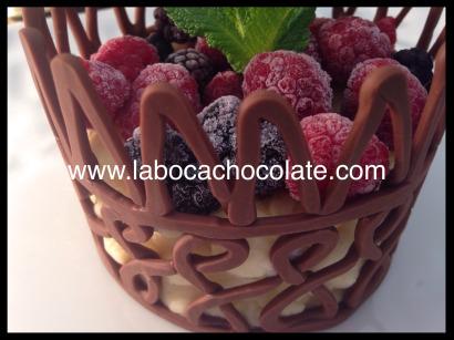 Foto 18-10-14 13 29 01 (1)