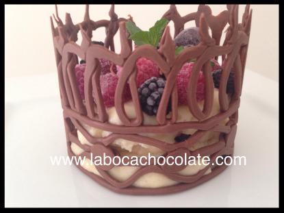 Foto 18-10-14 13 36 13