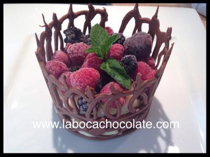 Foto 18-10-14 13 35 42