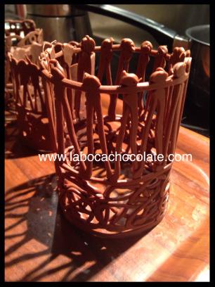 Foto 17-10-14 20 46 53