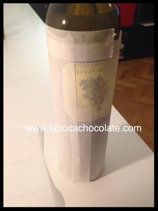 Foto 17-10-14 7 18 43