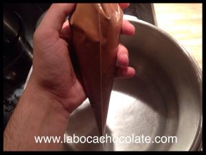 Foto 17-10-14 8 34 53