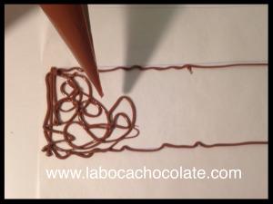 Foto 17-10-14 8 37 10