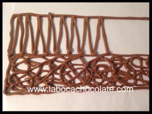 Foto 17-10-14 9 08 13