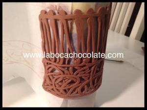 Foto 17-10-14 9 26 00