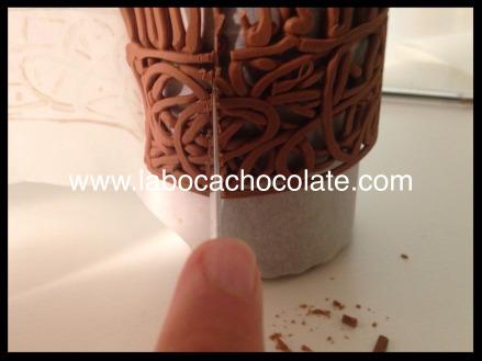 Foto 17-10-14 9 27 39