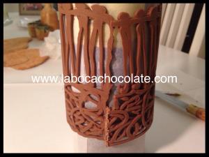 Foto 17-10-14 9 28 30