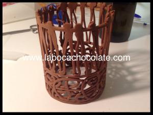 Foto 17-10-14 9 30 19