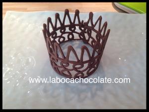 Foto 18-10-14 13 17 31