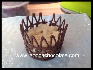 Foto 18-10-14 13 20 11