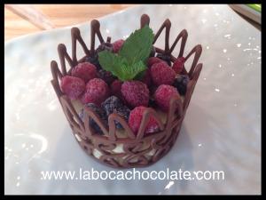 Foto 18-10-14 13 24 22 (1)