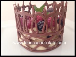 Foto 18-10-14 13 36 13