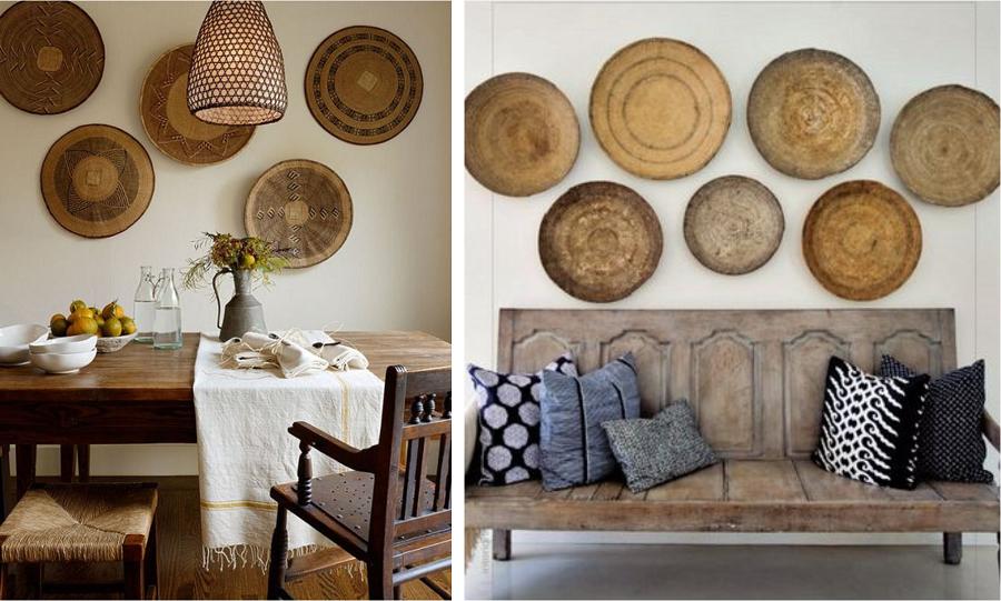 Composición Sombreros y Aperos Blog T&D