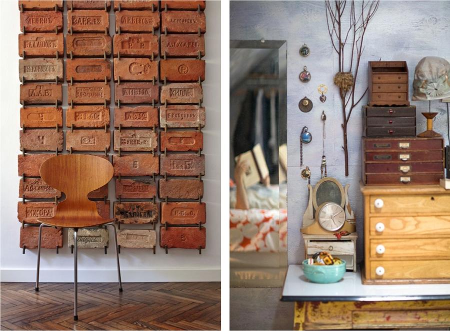 Composición Ladrillos y Joyeros Blog T&D