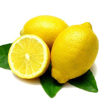 limones