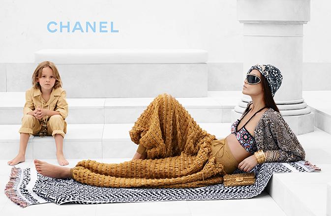 chanel-cruise-2014-15-ad-campaign-05 (1)