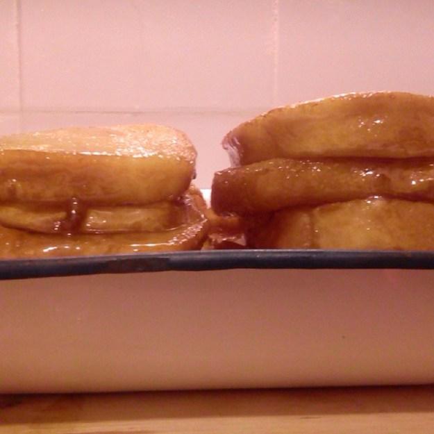 35d0c730b6b611e3b3ab12ef1eeba4e7_8