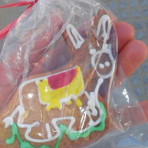 205b98aec3df11e392c80002c9e179ae_8