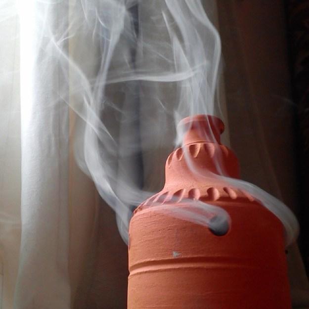 1171099_658738207526630_631331650_n