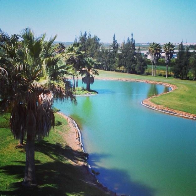 927631_662028527190169_1342605357_n