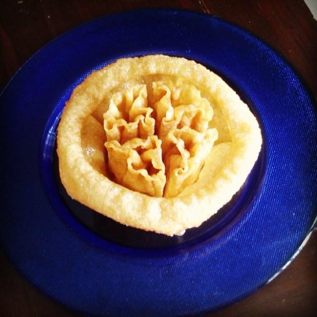 10013040_529923313795791_2048356700_n