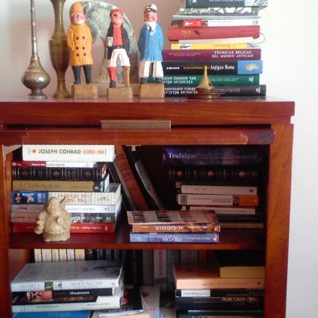 10249137_1385429481740886_1844462610_n