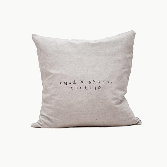 funda cojin aqui y ahora_l(2)