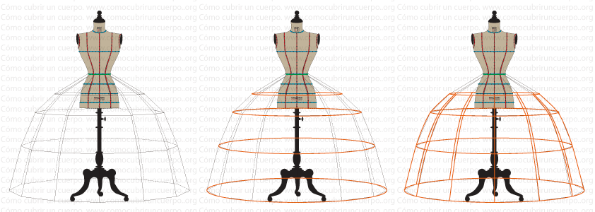 141018_-forma-de-montar-una-vrinolina-01