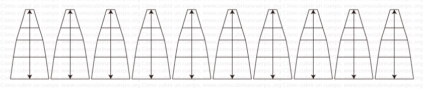 141018_-forma-de-montar-una-vrinolina-02