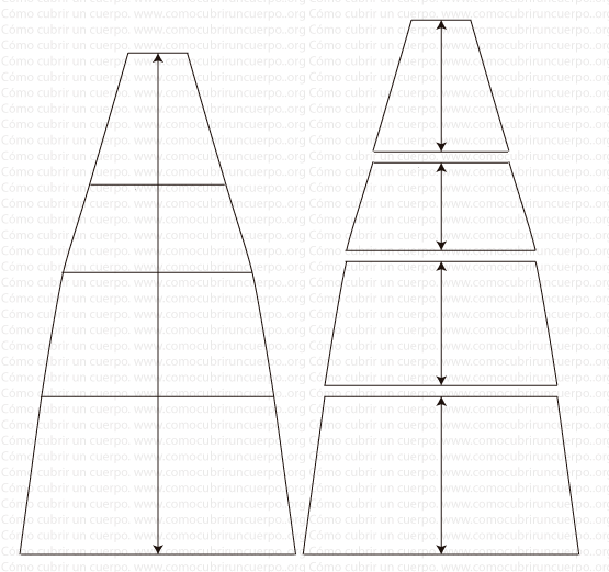 141018_-forma-de-montar-una-vrinolina-03