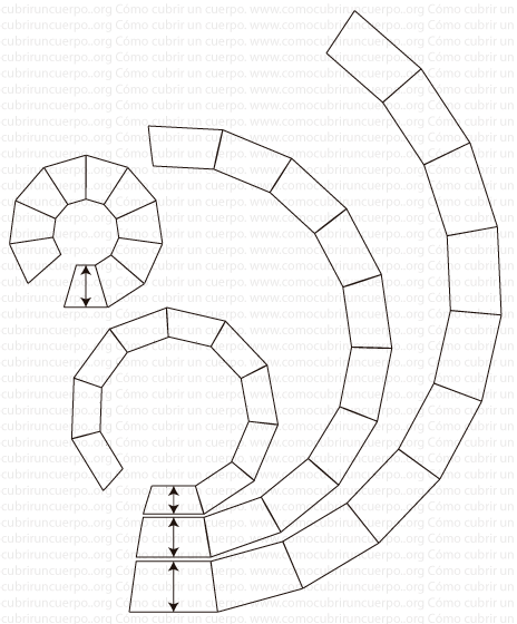 141018_-forma-de-montar-una-vrinolina-04
