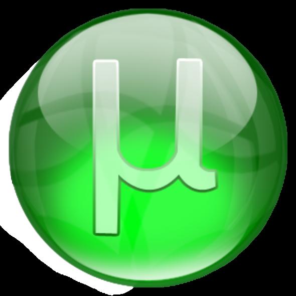 uTorrent-Free-Download-Setup