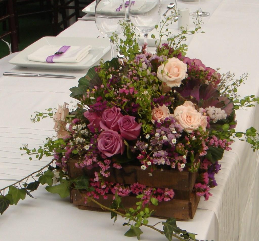 Decoración de mesas para fiestas: ¡Fotos Impactantes! | Decoración, image size:1024x952