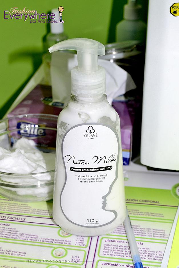 Dpilate_Peru_Fashion Everywhere_AnaLópez_Fashion_Everywhere_Ana_López_www.fashioneverywhere.pe_1 (14)