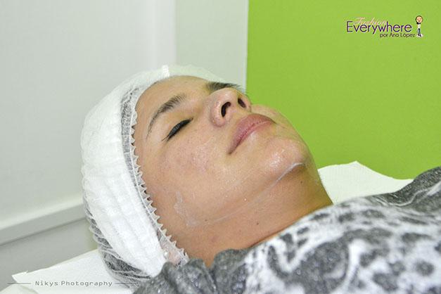 Dpilate_Peru_Fashion Everywhere_AnaLópez_Fashion_Everywhere_Ana_López_www.fashioneverywhere.pe_1 (3)