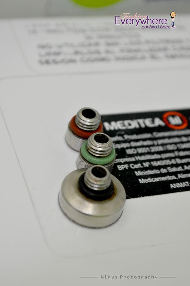 Dpilate_Peru_Fashion Everywhere_AnaLópez_Fashion_Everywhere_Ana_López_www.fashioneverywhere.pe_1 (13)