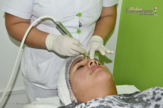 Dpilate_Peru_Fashion Everywhere_AnaLópez_Fashion_Everywhere_Ana_López_www.fashioneverywhere.pe_1 (6)