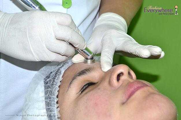 Dpilate_Peru_Fashion Everywhere_AnaLópez_Fashion_Everywhere_Ana_López_www.fashioneverywhere.pe_1 (7)