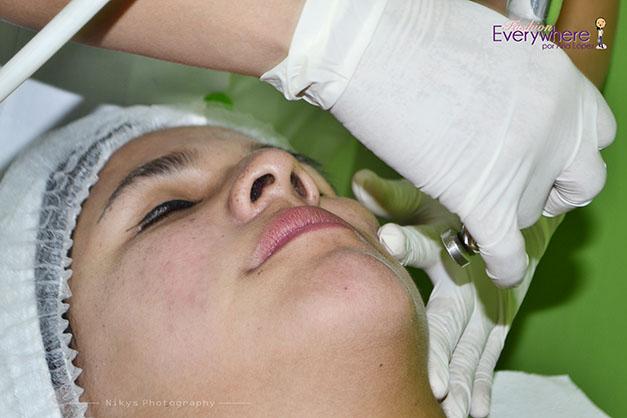 Dpilate_Peru_Fashion Everywhere_AnaLópez_Fashion_Everywhere_Ana_López_www.fashioneverywhere.pe_1 (8)