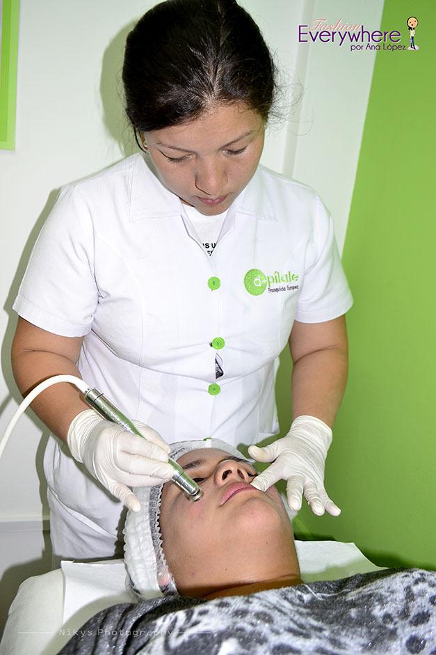 Dpilate_Peru_Fashion Everywhere_AnaLópez_Fashion_Everywhere_Ana_López_www.fashioneverywhere.pe_1 (9)