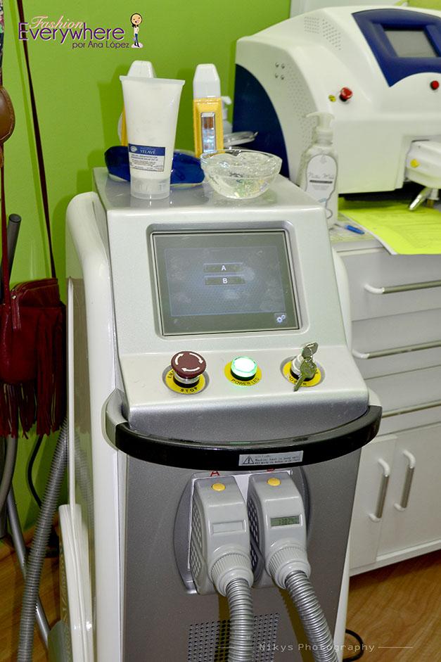 Dpilate_Peru_Fashion Everywhere_AnaLópez_Fashion_Everywhere_Ana_López_www.fashioneverywhere.pe_1 (16)